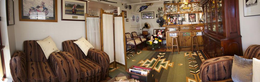 Anchors Aweigh - Adult Guests Only Hotel Narooma Luaran gambar