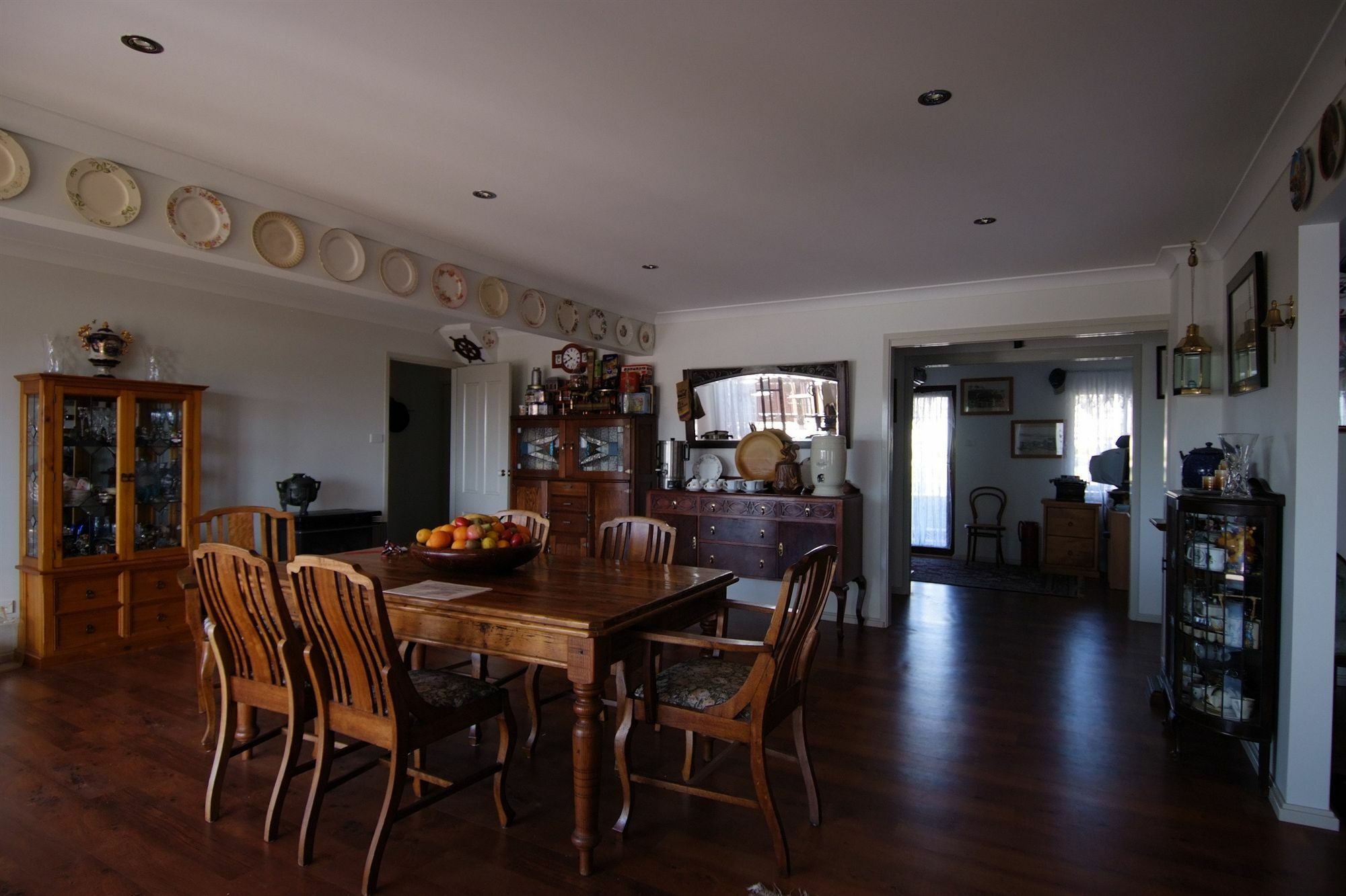 Anchors Aweigh - Adult Guests Only Hotel Narooma Luaran gambar