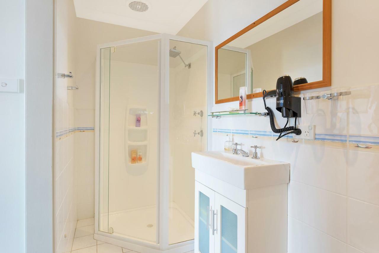 Anchors Aweigh - Adult Guests Only Hotel Narooma Luaran gambar